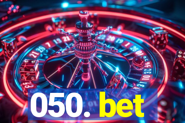 050. bet